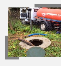 Услуги Услуги в Нефтеюганске
